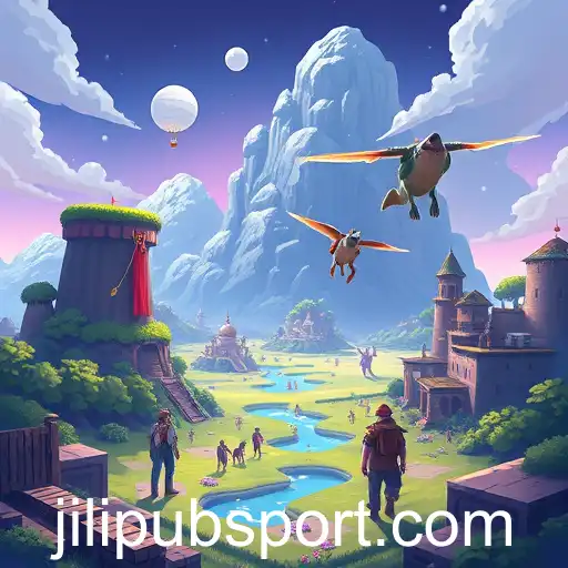 The Influence of Online Gaming Communities in 2025