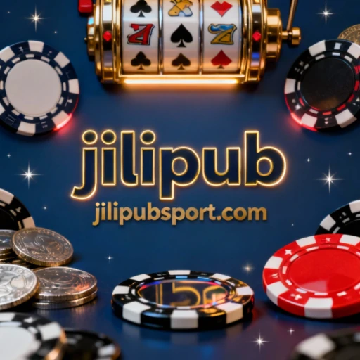 jilipub