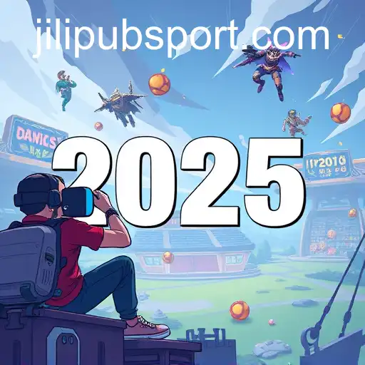 The Rise of Jilipub in Modern Gaming Communities